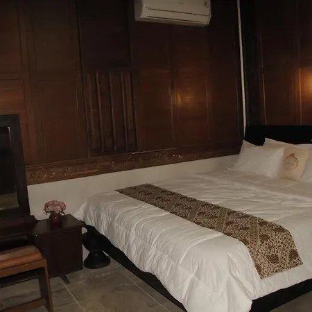 Guest House Legenda-3